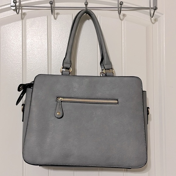 Marc New York Andrew Marc Tote Bag - Picture 12 of 14